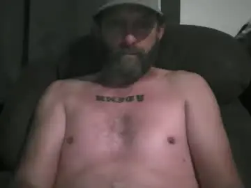 Chaturbate Adult Video Chat of blair_43