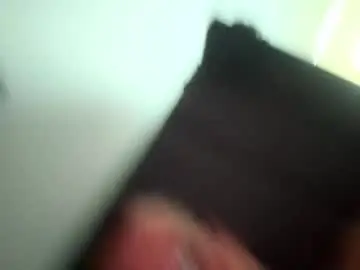Chaturbate Best live sex cam show of donnylove69