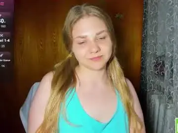 Chaturbate Adult Webcam of emmafrizea