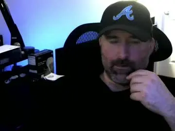 Chaturbate Free Live Porn of fuzz08