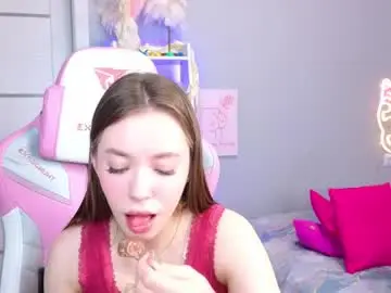 Chaturbate Free Live Porn of lery_dely