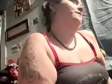 Chaturbate Watch Live Sex Cams of mindyourvib3z