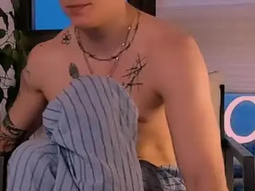 Chaturbate Adult Webcam of talkinghead7