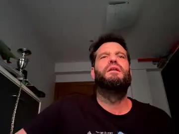 Chaturbate Private Sex Chat of zurdineno
