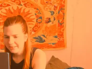 Chaturbate Free Live Porn of aliceinredsquare_