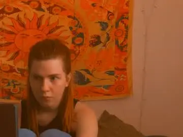 Chaturbate Adult Webcams of aliceinredsquare_
