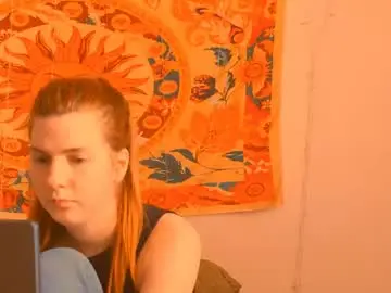 Chaturbate Sex Cam of aliceinredsquare_