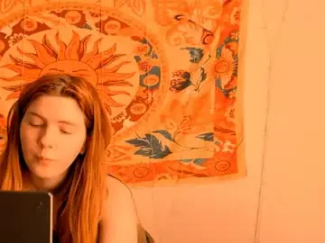 Chaturbate Free Live Porn of aliceinredsquare_