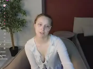 Chaturbate Best Webcam of ammywink
