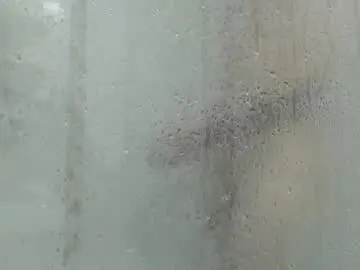 Chaturbate Adult Webcam of axel__master
