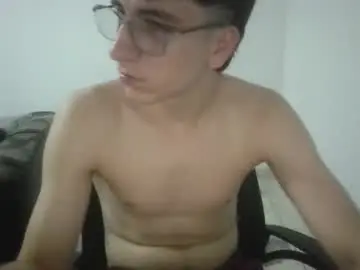 Chaturbate Sex Cam of axel__master