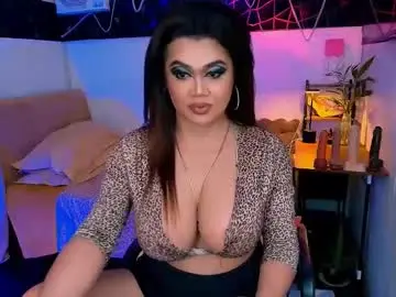 Chaturbate Live Sex of bigtraditionalts