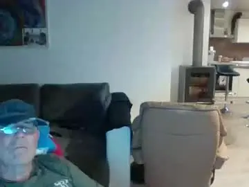 Chaturbate Adult Webcam of charles6064