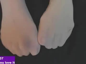 Chaturbate Live Porn of cloeperson