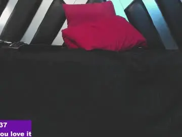 Chaturbate Live Sex of cloeperson