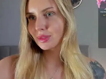 Chaturbate Best live sex cam show of coldcherryeclipse