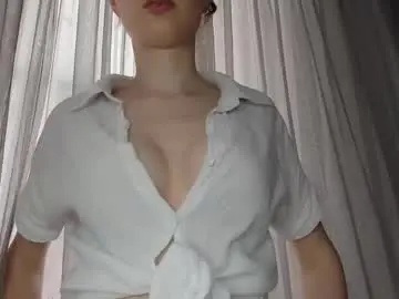 Chaturbate Adult Webcams of juanitacalcano
