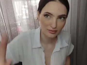 Chaturbate Live Porn of juanitacalcano