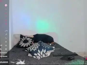 Chaturbate Free Porn Cam of lolacute69