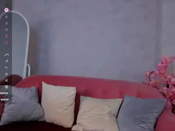 Chaturbate Free Live Porn of lynn_martin