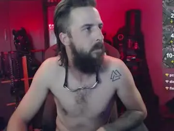 Chaturbate Live Porn of samael069