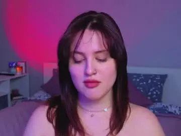 Chaturbate Private Sex Chat of sarah_soul