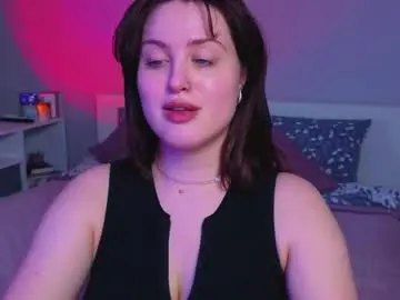 Chaturbate Sex Cam of sarah_soul