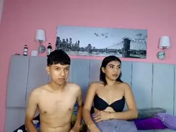 Chaturbate Live Sex Cam of sexy_worlds