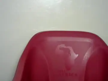 Chaturbate Best Webcam of slutty_bitch779