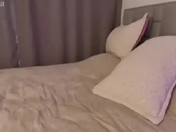 Chaturbate Nude Webcam of spicy_ana