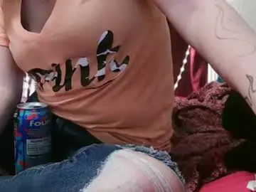 Chaturbate Free Porn Cam of beatahoecripple