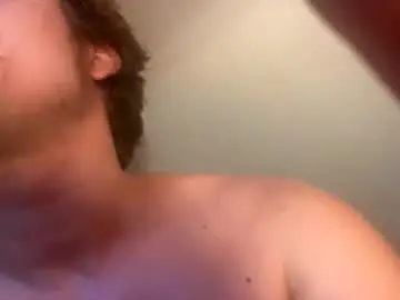 Chaturbate Watch Live Sex Cams of bigvik23