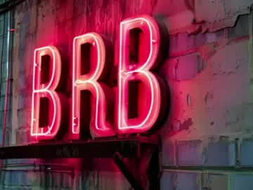 Chaturbate Adult Video Chat of brandom_brook