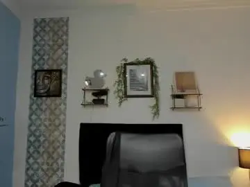Chaturbate Watch Live Sex Cams of brandom_brook