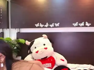 Chaturbate Private Sex Chat of gabriela_meow