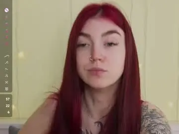 Chaturbate Best live sex cam show of honeykadakia