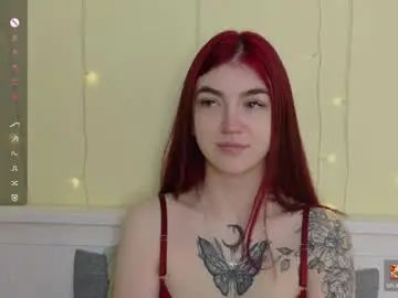 Chaturbate Free Porn Cam of honeykadakia