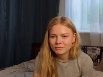 Chaturbate Sex Chat of lavondabrayman