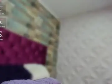 Chaturbate Free Porn Cam of litlenessa_