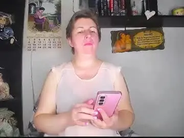 Chaturbate Watch Live Sex Cams of miss_tasha_kom