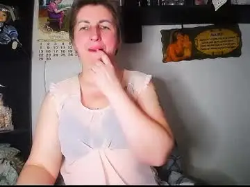 Chaturbate Free Porn Cam of miss_tasha_kom