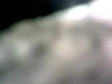 Chaturbate Best live sex cam show of nawtynylon