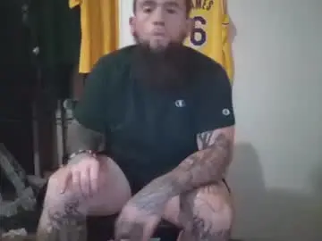 Chaturbate Watch Live Sex Cams of pervertedgrandson