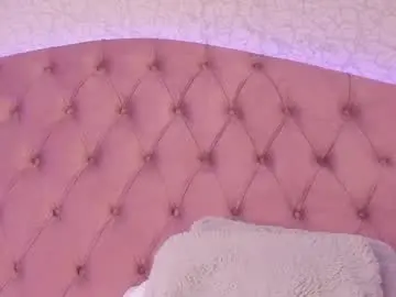 Chaturbate Nude Webcam of saraa_joness_