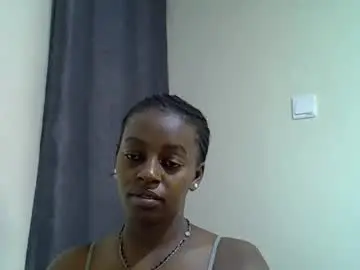 Chaturbate Live Porn of sexy_linda022