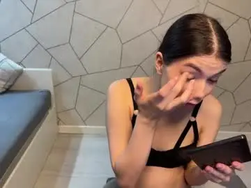 Chaturbate Best live sex cam show of sofiasuper