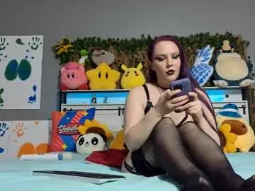 Chaturbate Best live sex cam show of syndica
