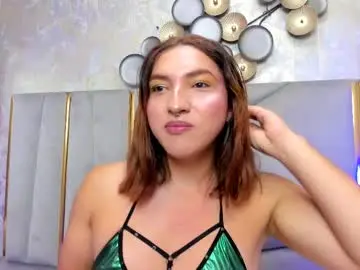 Chaturbate Live Sex Cam of tomlondon_