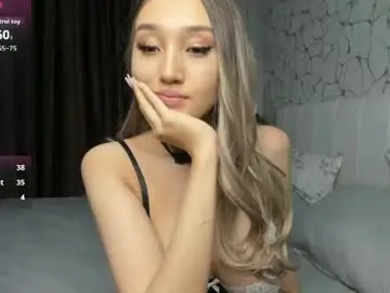 Chaturbate Free Porn Cam of _asian_princess11_
