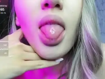 Chaturbate Free Porn Cam of _asian_princess11_